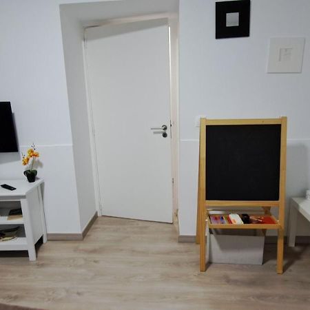 Casa Do Arco Portalegre Otel Dış mekan fotoğraf