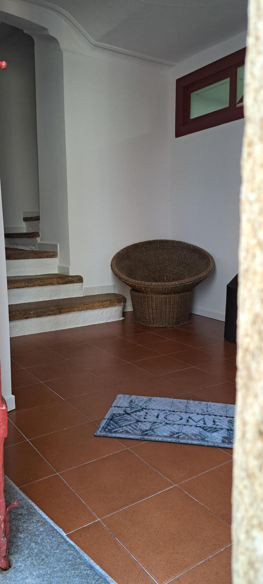 Casa Do Arco Portalegre Otel Dış mekan fotoğraf