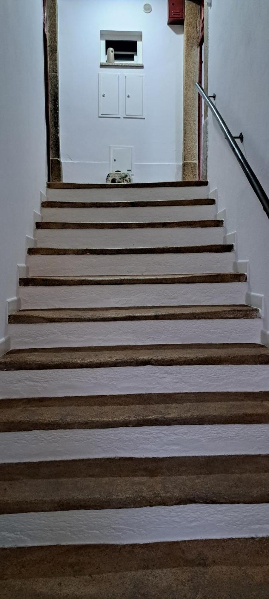 Casa Do Arco Portalegre Otel Dış mekan fotoğraf