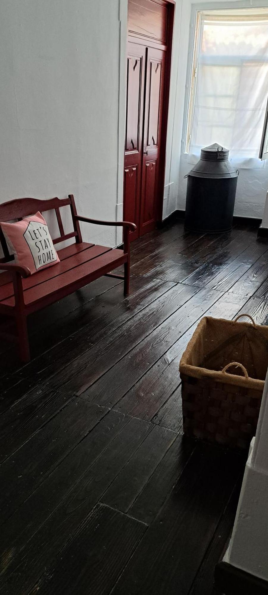 Casa Do Arco Portalegre Otel Dış mekan fotoğraf