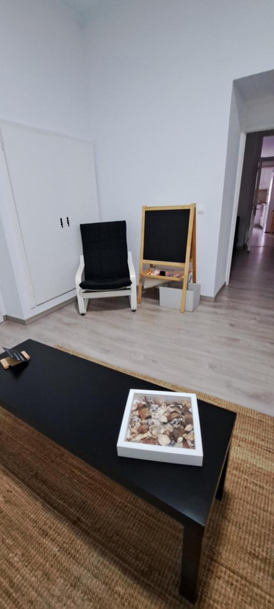 Casa Do Arco Portalegre Otel Dış mekan fotoğraf