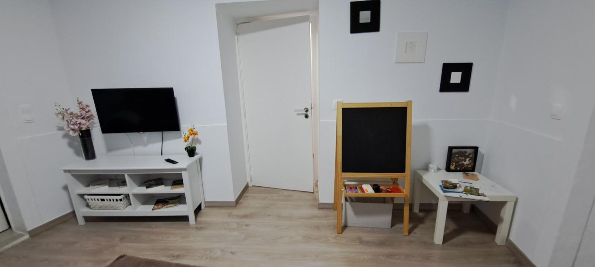 Casa Do Arco Portalegre Otel Dış mekan fotoğraf