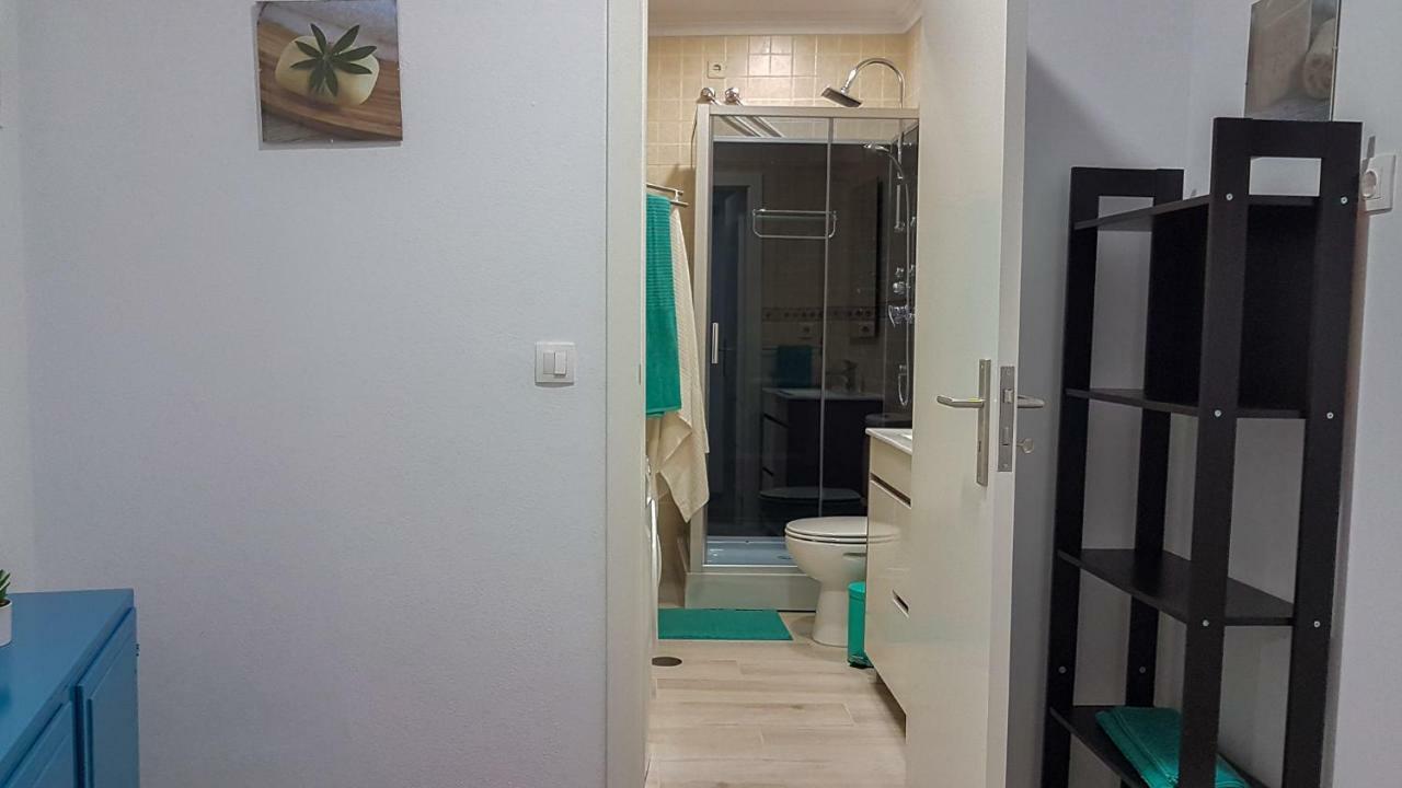 Casa Do Arco Portalegre Otel Dış mekan fotoğraf